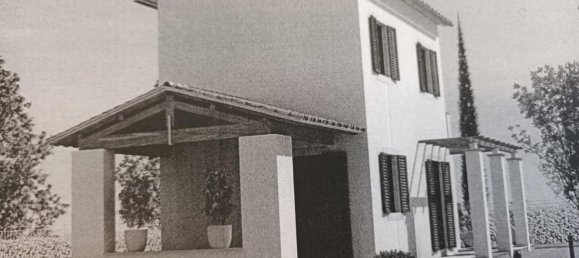 Terreno en Lucca, Italy 100 m² No. 90491 13