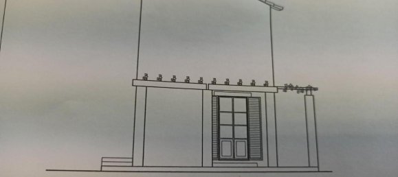 Terreno en Lucca, Italy 100 m² No. 90491 28