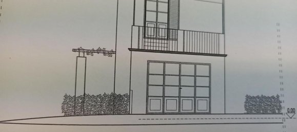 Terreno en Lucca, Italy 100 m² No. 90491 29