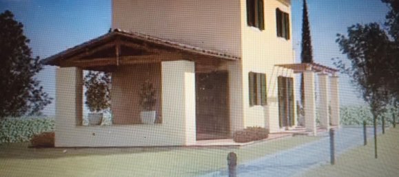 Terreno en Lucca, Italy 100 m² No. 90491 8