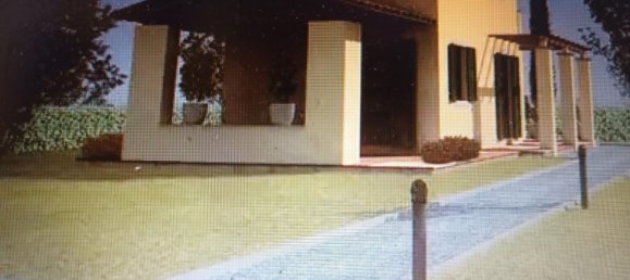 Terreno en Lucca, Italy 100 m² No. 90491 10