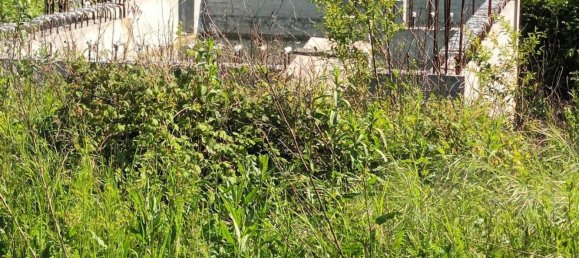 Terreno en Lucca, Italy 100 m² No. 90491 31