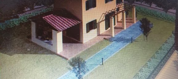 Terreno en Lucca, Italy 100 m² No. 90491 4