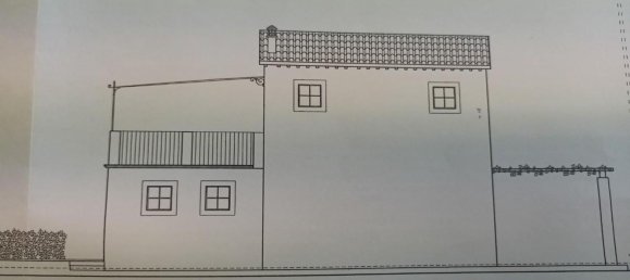 Terreno en Lucca, Italy 100 m² No. 90491 21
