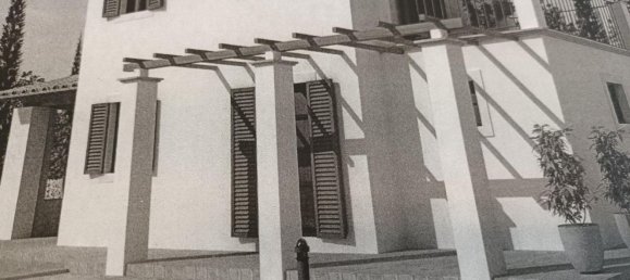 Terreno en Lucca, Italy 100 m² No. 90491 16