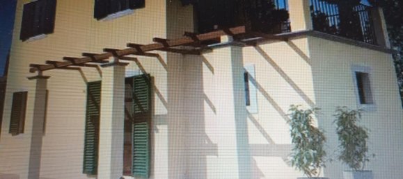 Terreno en Lucca, Italy 100 m² No. 90491 7