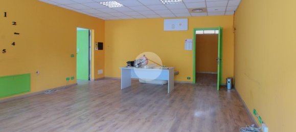 4-salle Propriété commerciale à Vaprio d'Adda, Italy No. 287969 2