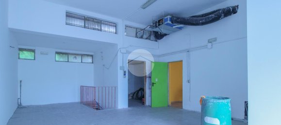 4-salle Propriété commerciale à Vaprio d'Adda, Italy No. 287969 13