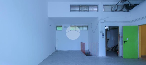 4-salle Propriété commerciale à Vaprio d'Adda, Italy No. 287969 17