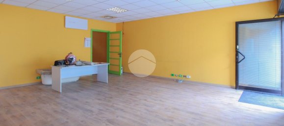 4-salle Propriété commerciale à Vaprio d'Adda, Italy No. 287969 8