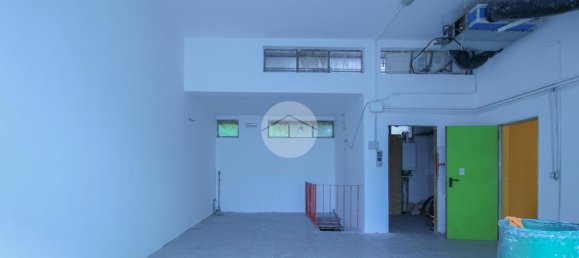 4-salle Propriété commerciale à Vaprio d'Adda, Italy No. 287969 15