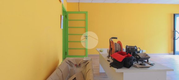 4-salle Propriété commerciale à Vaprio d'Adda, Italy No. 287969 6