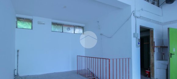 4-salle Propriété commerciale à Vaprio d'Adda, Italy No. 287969 19