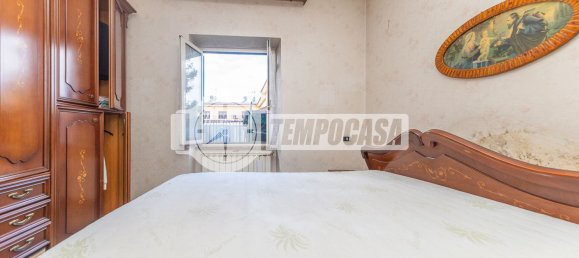 Квартира с 2 спальнями в Рим, Италия № 377770 10