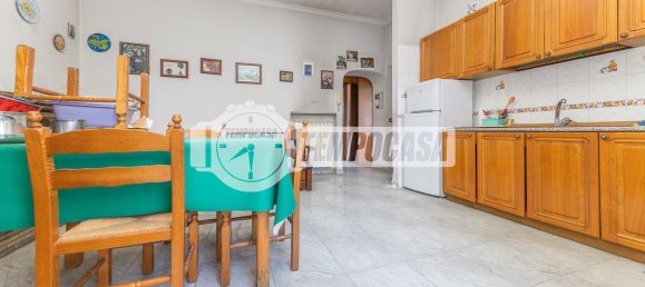 Квартира с 2 спальнями в Рим, Италия № 377770 9