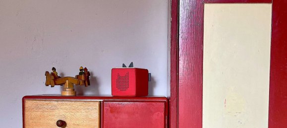 2 chambres Duplex à Stuttgart, Germany No. 226205 12