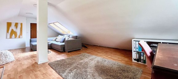 2 chambres Duplex à Stuttgart, Germany No. 226205 19