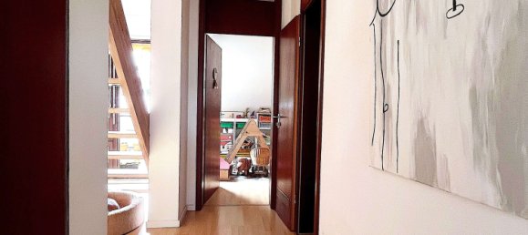 2 chambres Duplex à Stuttgart, Germany No. 226205 8