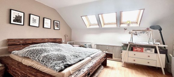 2 chambres Duplex à Stuttgart, Germany No. 226205 13