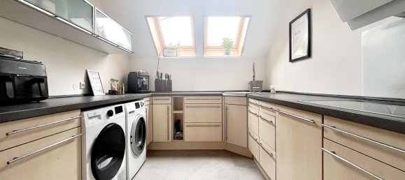 2 chambres Duplex à Stuttgart, Germany No. 226205 6