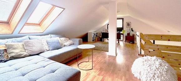 2 chambres Duplex à Stuttgart, Germany No. 226205 18