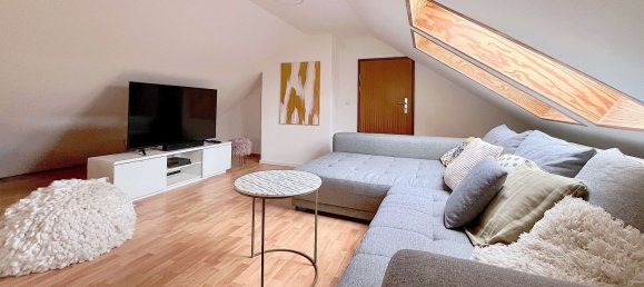 2 chambres Duplex à Stuttgart, Germany No. 226205 17