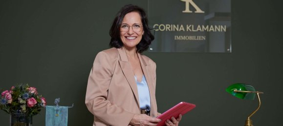 2 chambres Duplex à Stuttgart, Germany No. 226205 23