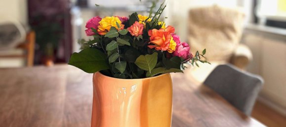 2 chambres Duplex à Stuttgart, Germany No. 226205 5