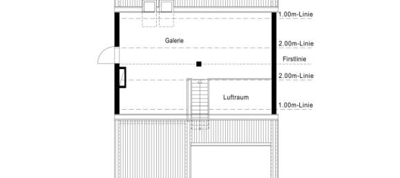 2 chambres Duplex à Stuttgart, Germany No. 226205 25
