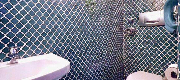 2 chambres Duplex à Stuttgart, Germany No. 226205 14