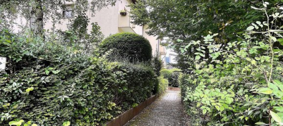 2 chambres Duplex à Stuttgart, Germany No. 226205 20