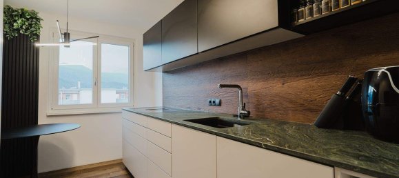 2 rooms Apartment in Innsbruck-Stadt, Austria No. 149190 6