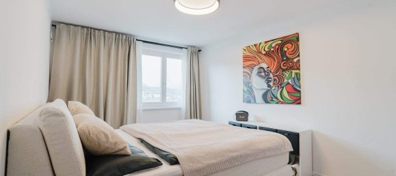 2 rooms Apartment in Innsbruck-Stadt, Austria No. 149190 9