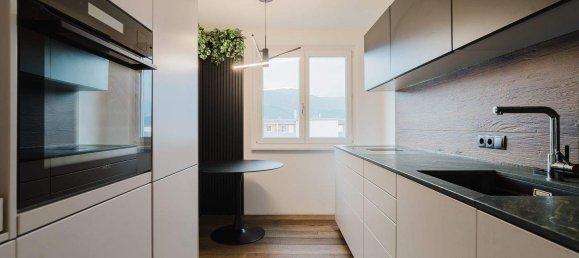 2 rooms Apartment in Innsbruck-Stadt, Austria No. 149190 5