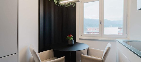 2 rooms Apartment in Innsbruck-Stadt, Austria No. 149190 8