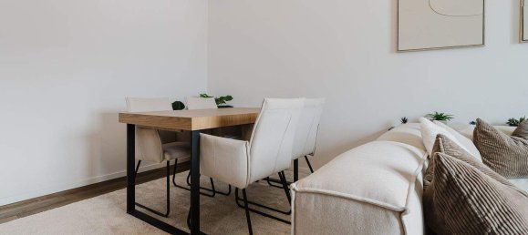 2 rooms Apartment in Innsbruck-Stadt, Austria No. 149190 11