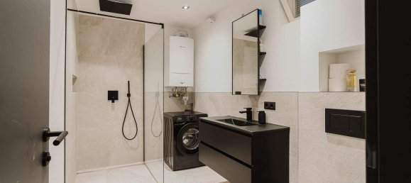 2 rooms Apartment in Innsbruck-Stadt, Austria No. 149190 7