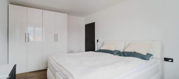 2 rooms Apartment in Innsbruck-Stadt, Austria No. 149190 10