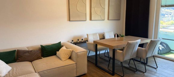 2 rooms Apartment in Innsbruck-Stadt, Austria No. 149190 4