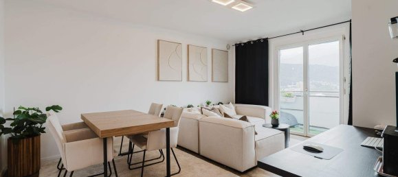 2 rooms Apartment in Innsbruck-Stadt, Austria No. 149190 3