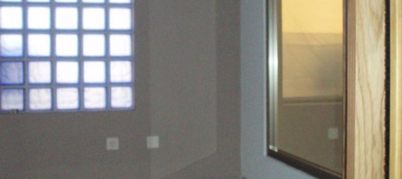 Gewerbliche Immobilie in Arroyo de la Encomienda, Spain 80m², Nr. 82663 5