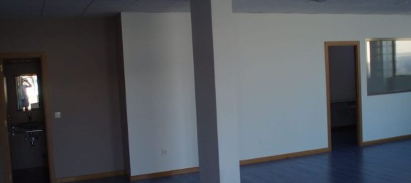 Gewerbliche Immobilie in Arroyo de la Encomienda, Spain 80m², Nr. 82663 2