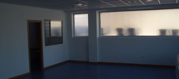 Gewerbliche Immobilie in Arroyo de la Encomienda, Spain 80m², Nr. 82663 4