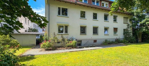 3 chambres Appartement à Bremen, Germany No. 326330 3