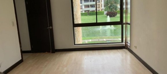 2 Schlafzimmer Eigentumswohnung in Santa Ana, Costa Rica, Nr. 773 5