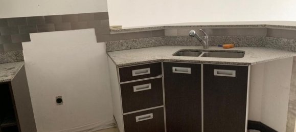 2 Schlafzimmer Eigentumswohnung in Santa Ana, Costa Rica, Nr. 773 6