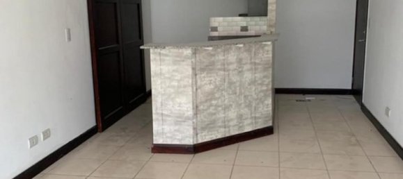 2 Schlafzimmer Eigentumswohnung in Santa Ana, Costa Rica, Nr. 773 3