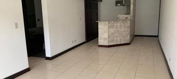 2 Schlafzimmer Eigentumswohnung in Santa Ana, Costa Rica, Nr. 773 4
