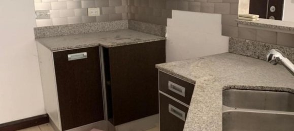 2 Schlafzimmer Eigentumswohnung in Santa Ana, Costa Rica, Nr. 773 2