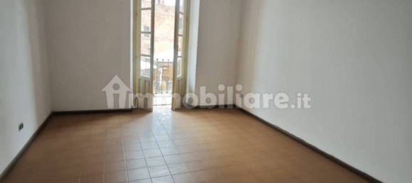 3 bedrooms Apartment in Portacomaro, Italy No. 272945 12